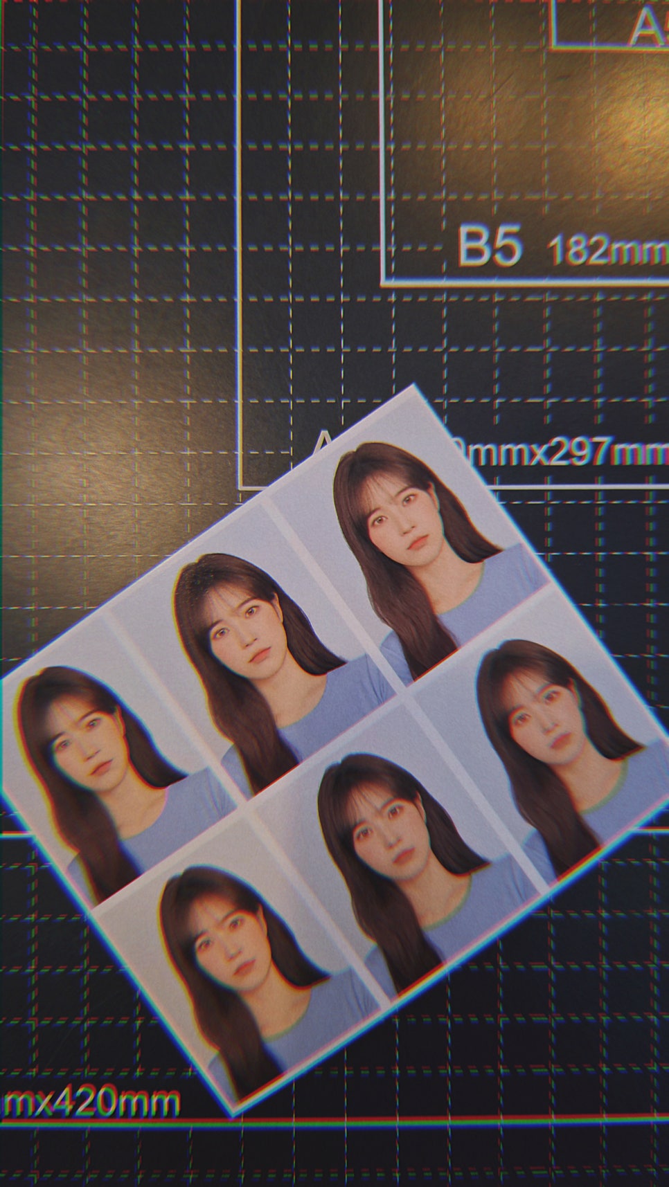지에이치스토리 이미지