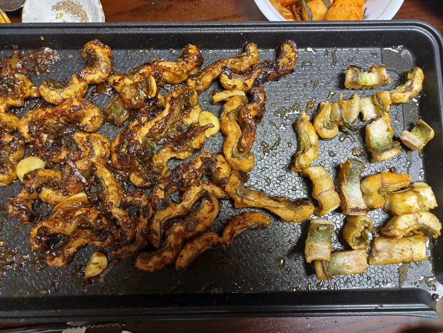 덕이수산 이미지