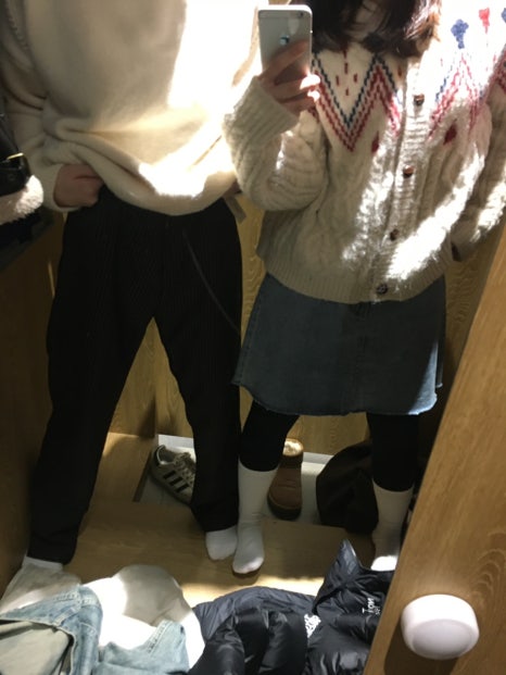 홍홍 이미지