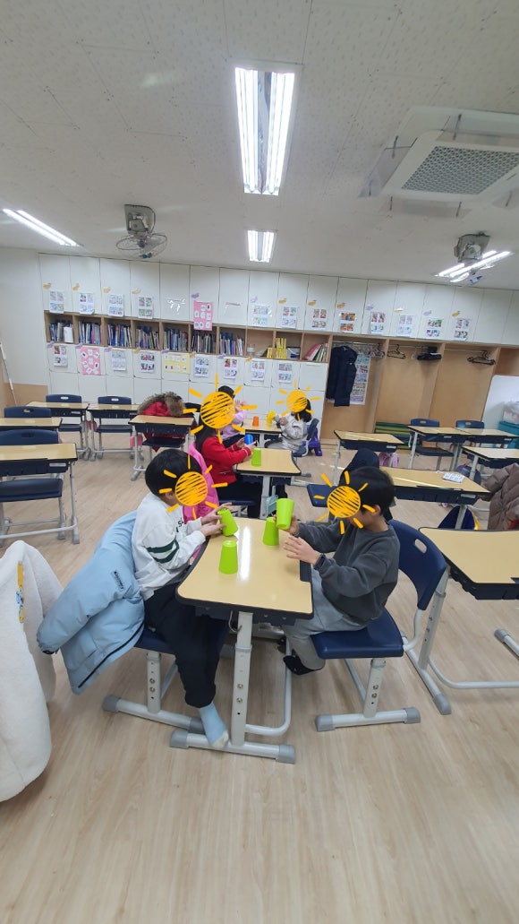 (주)더 늘봄 이미지
