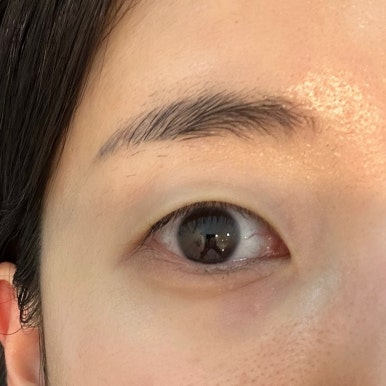 올데이래쉬 이미지