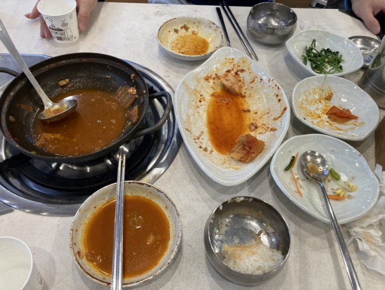 맛담맛을담다 이미지