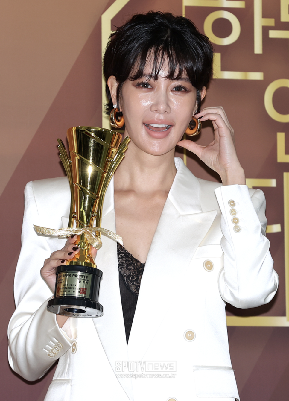 클라라헤어 이미지