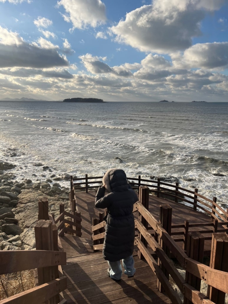 금강산밥뎜 이미지