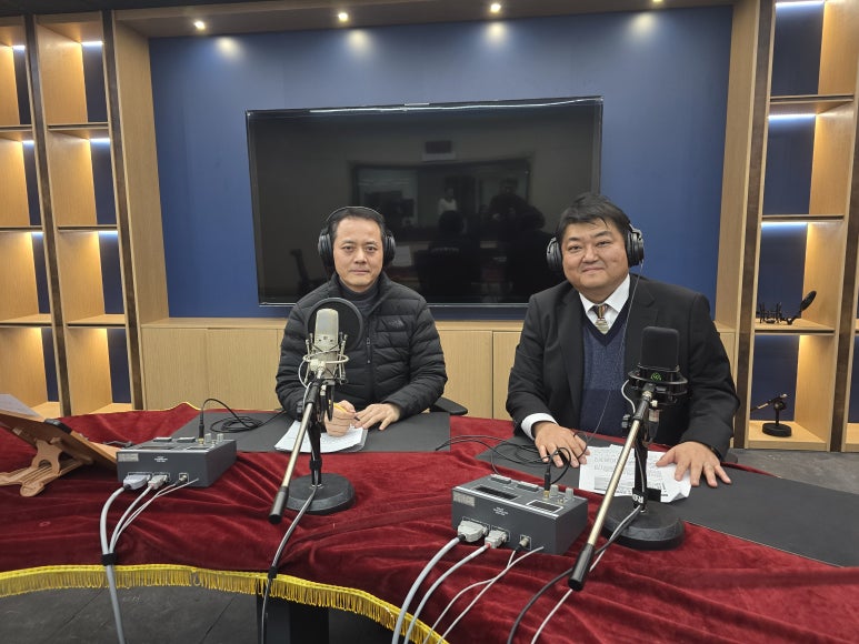 법무법인마로 이미지