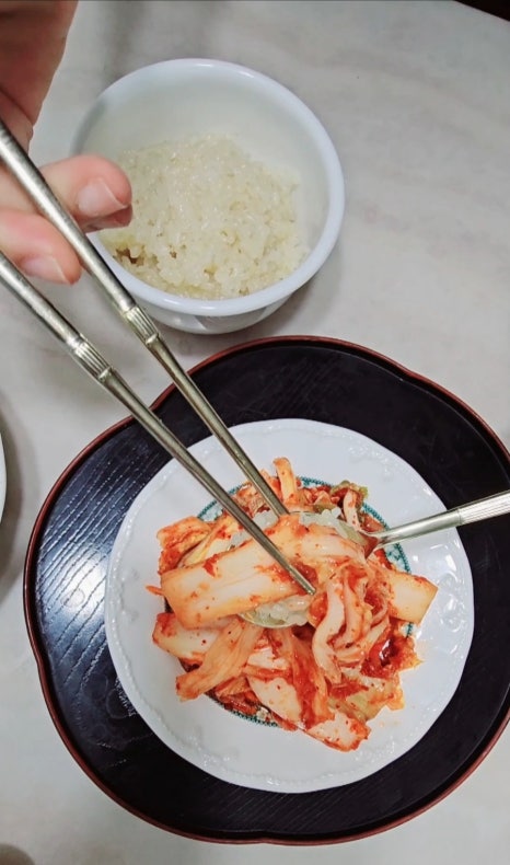 (주)감칠맛 이미지