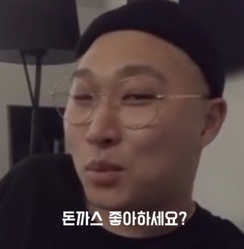투카츠 이미지