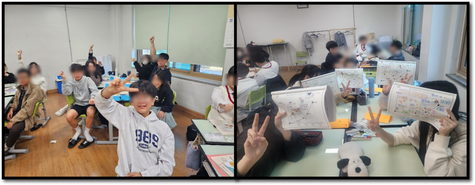 치악중학교 이미지