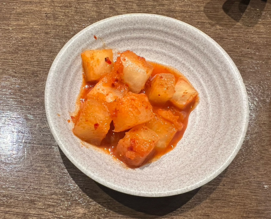 세희네 이미지