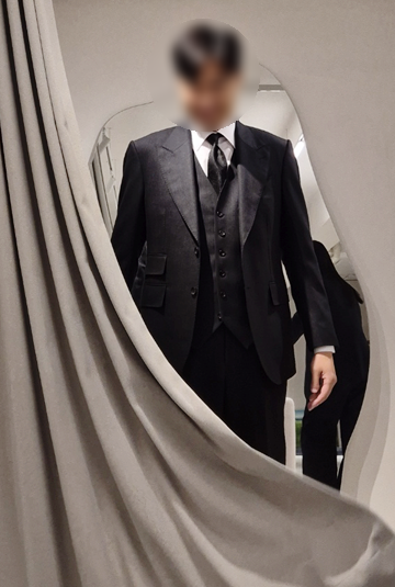 그랑브로스 이미지