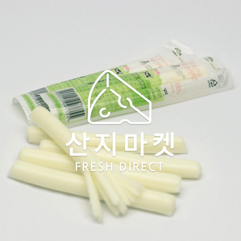 이플마켓 이미지