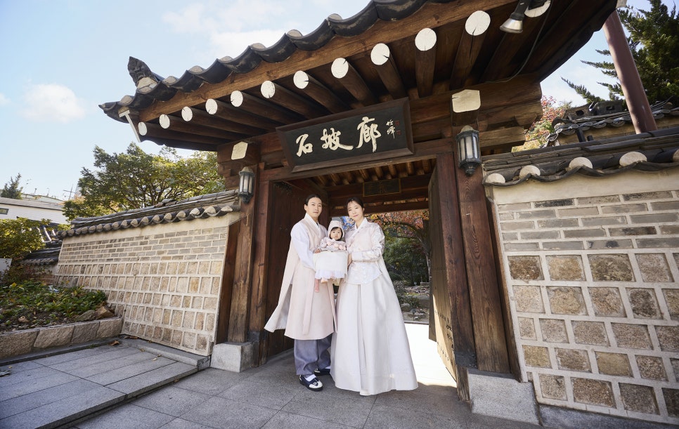 아이디어랩스튜디오 이미지