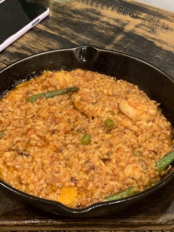 두리상회 이미지