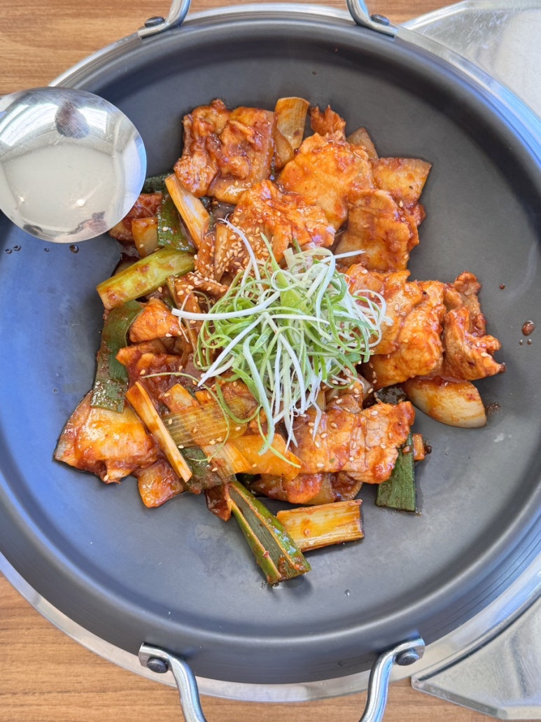 영도미학 이미지