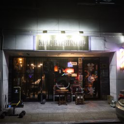 유성이용원 이미지