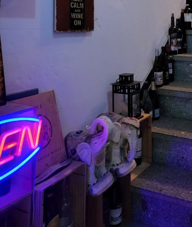 로랜드상회 이미지