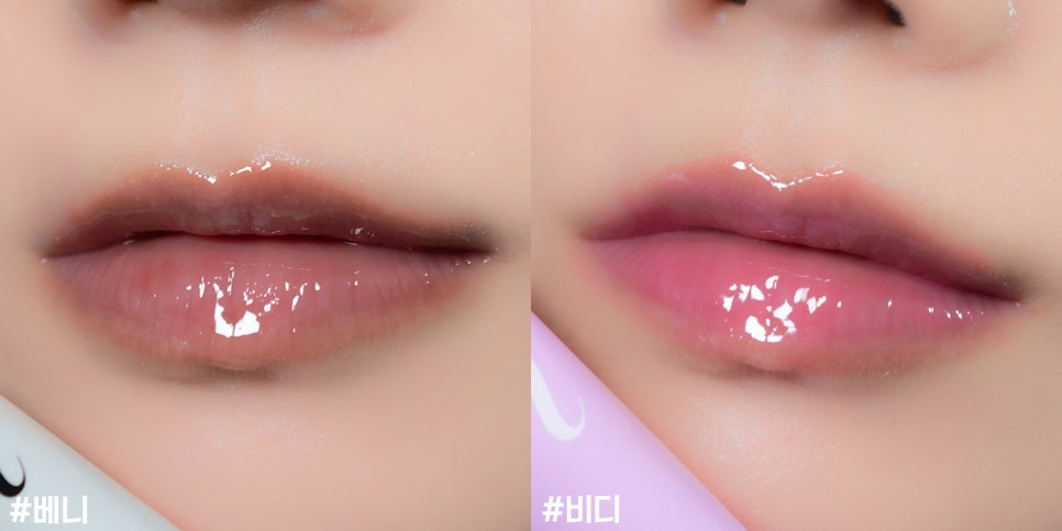 더비디 이미지