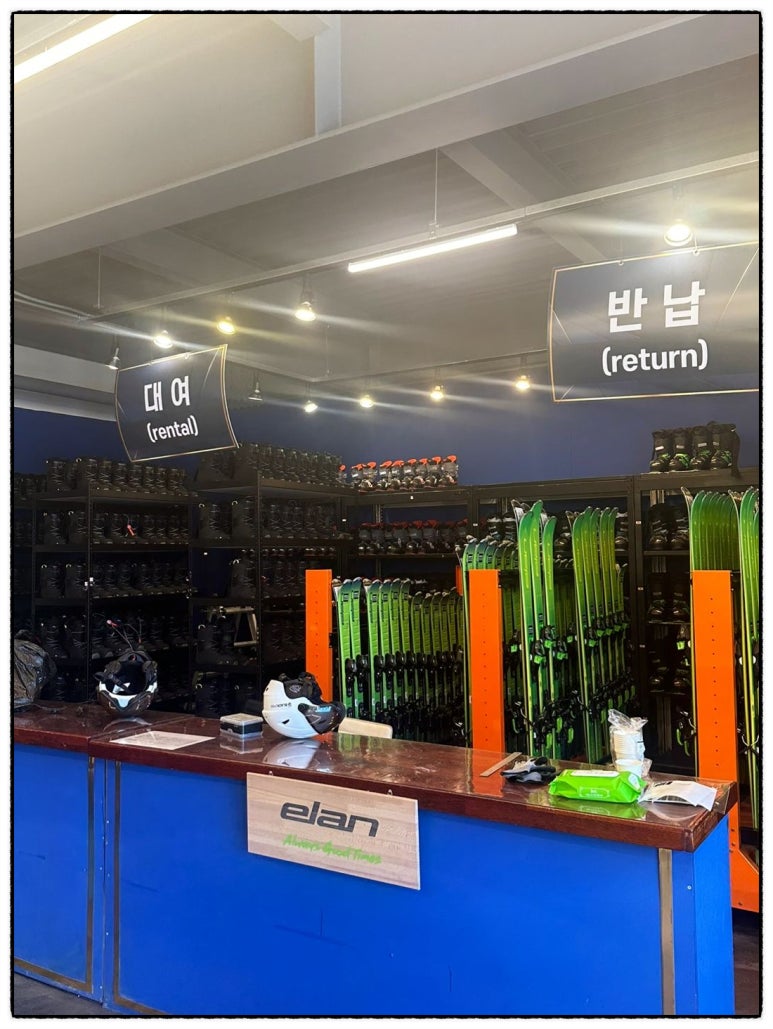 프리미엄렌탈샵 이미지