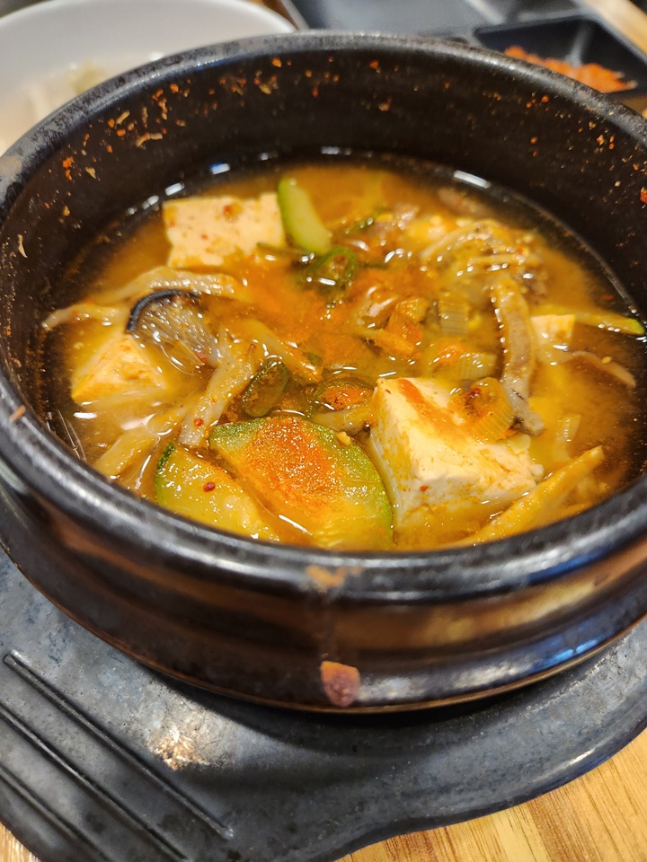 명품야식 이미지