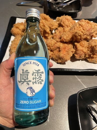 비비큐치킨점 이미지