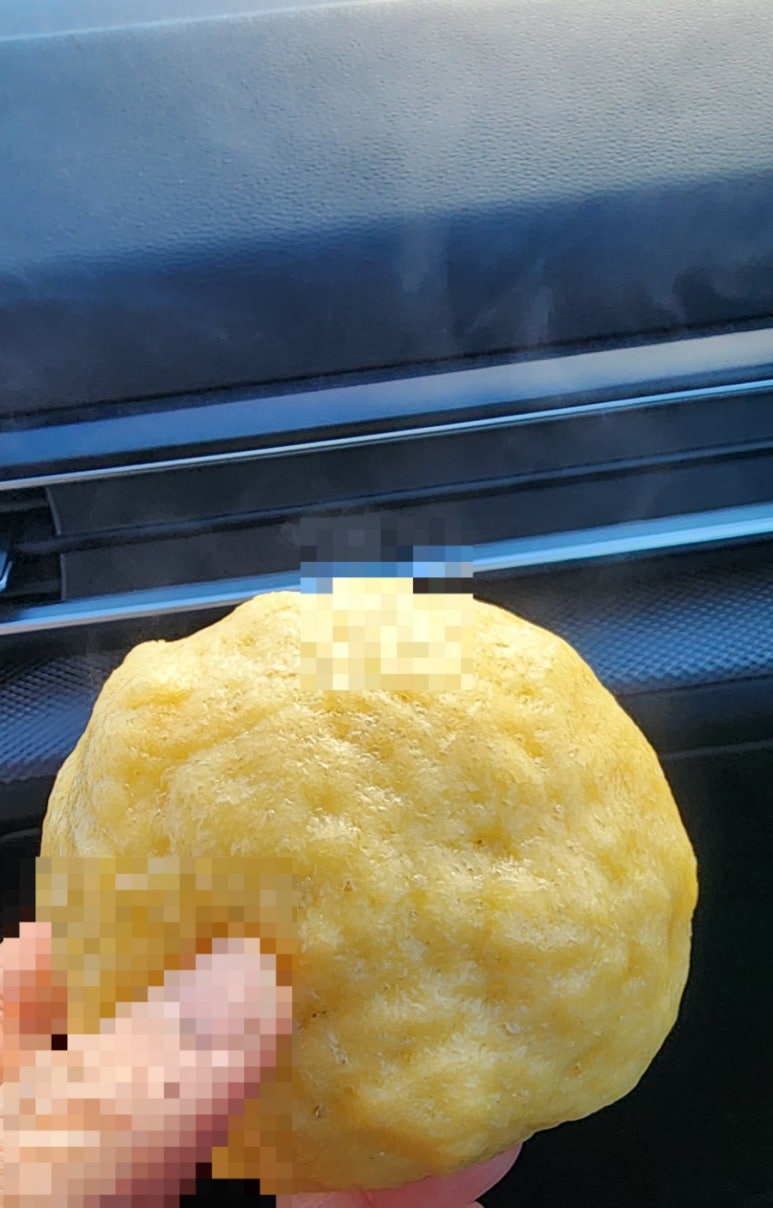 26호까치할머니본관 이미지