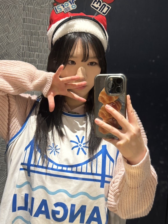 예뿌댕 이미지
