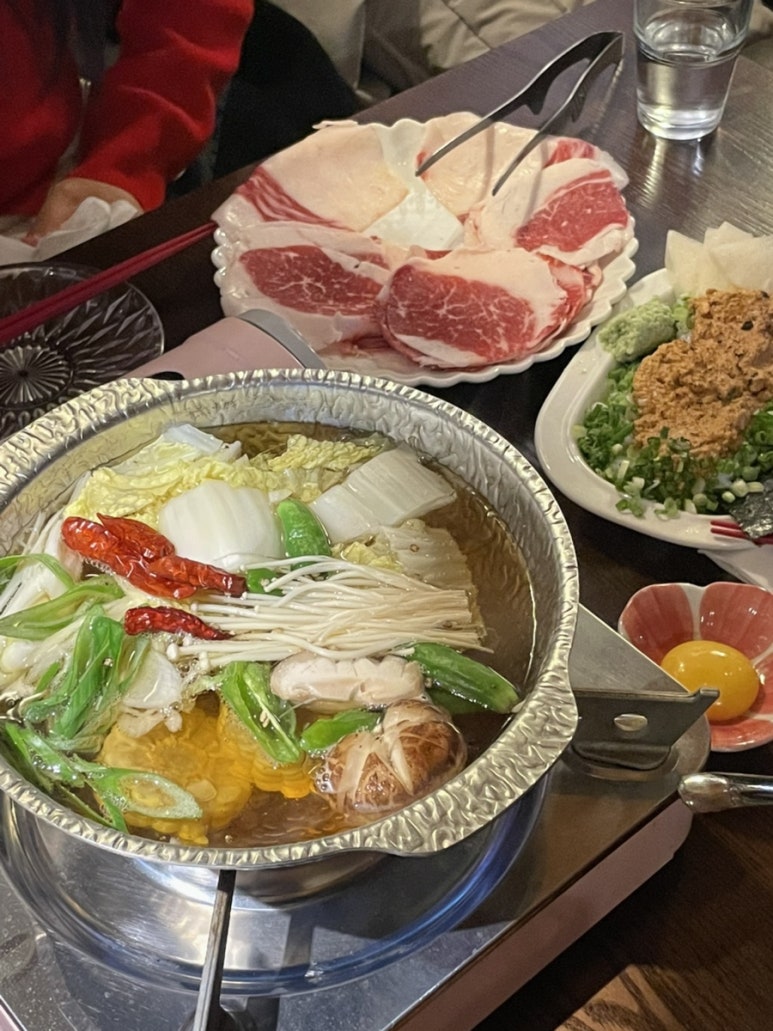 잔상화 이미지