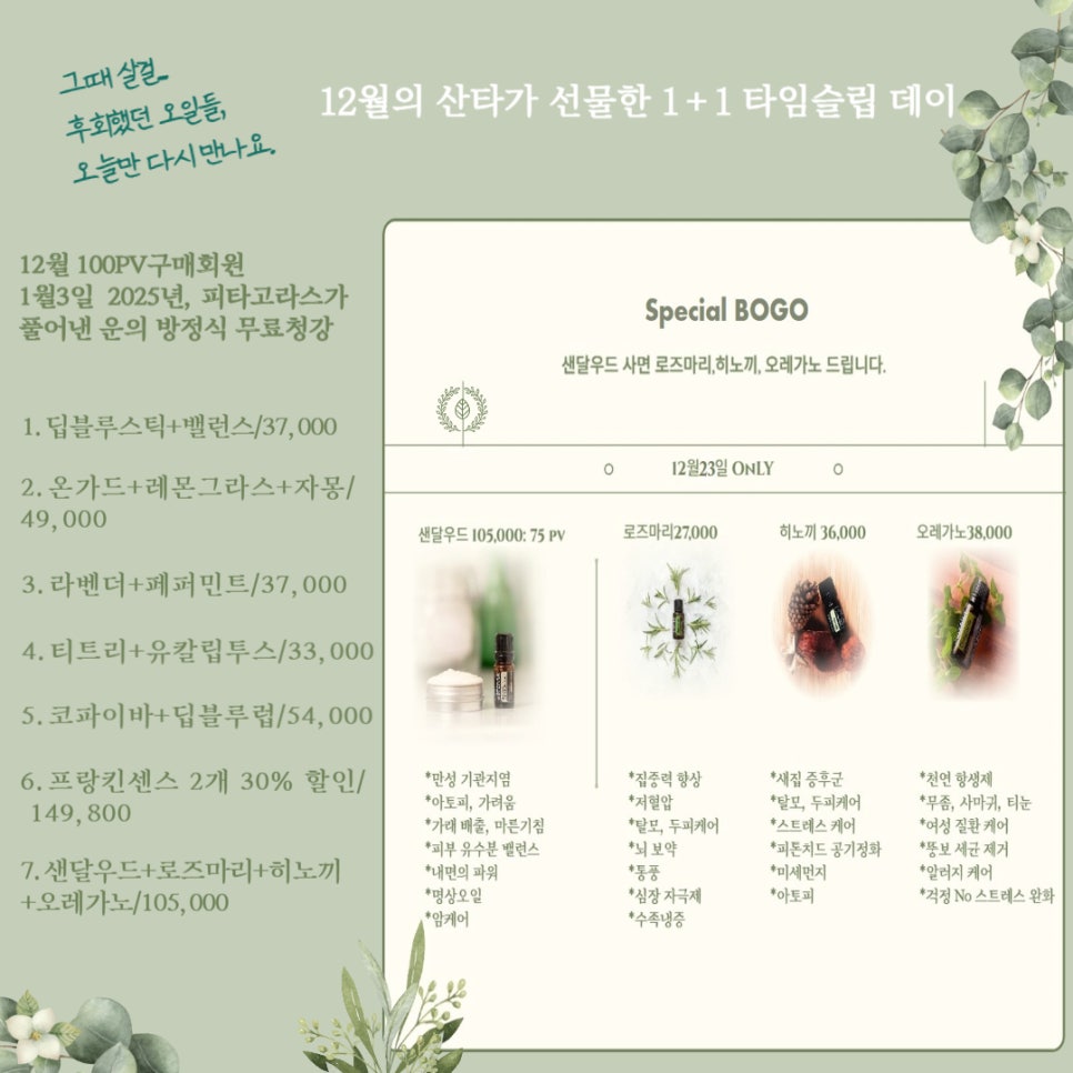 이브트립 이미지