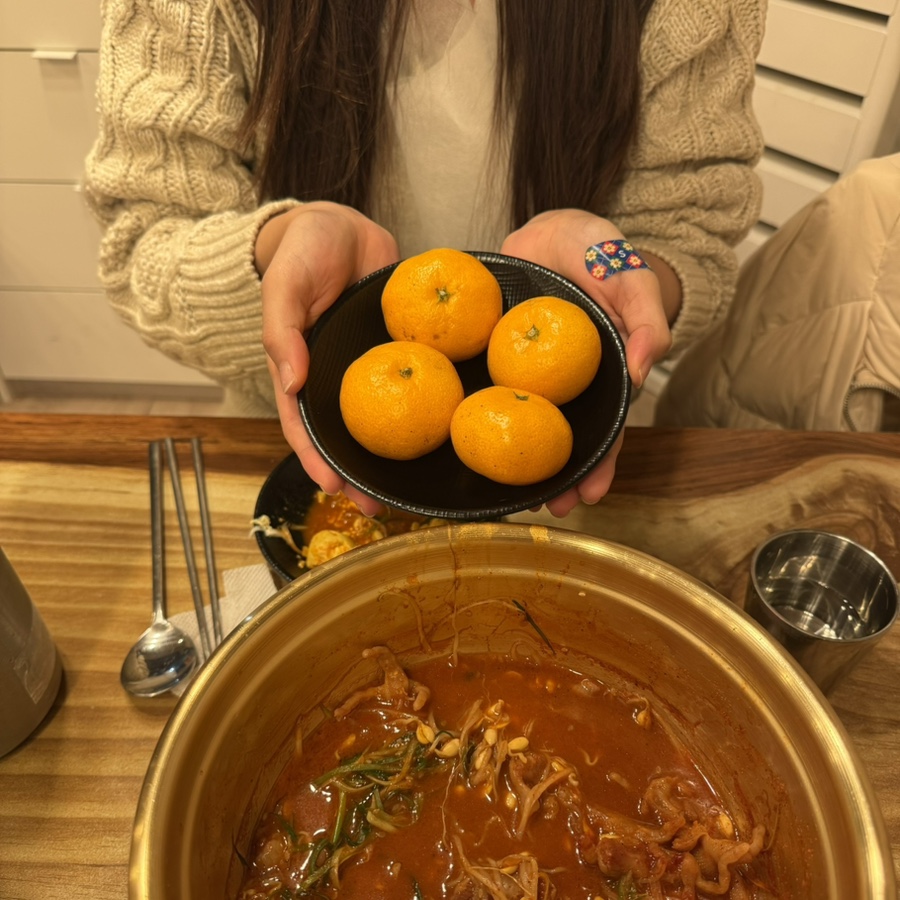 신미포차N닭발 이미지