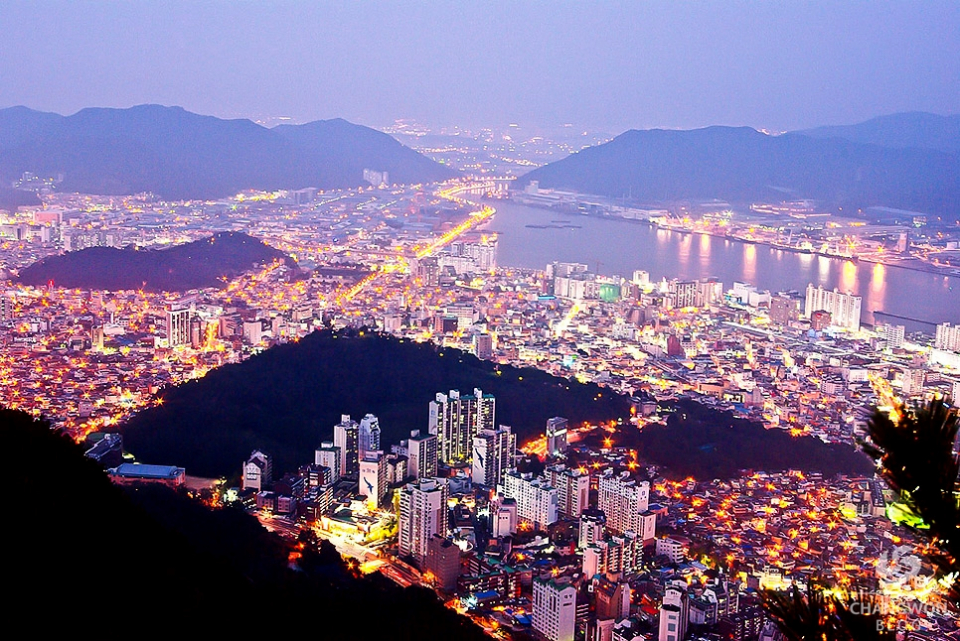 필광고기획 이미지