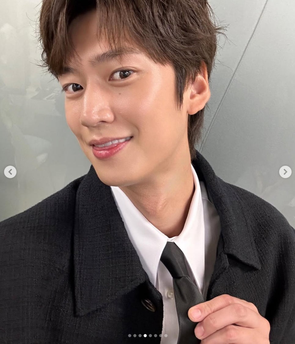 볼륨모텔 이미지