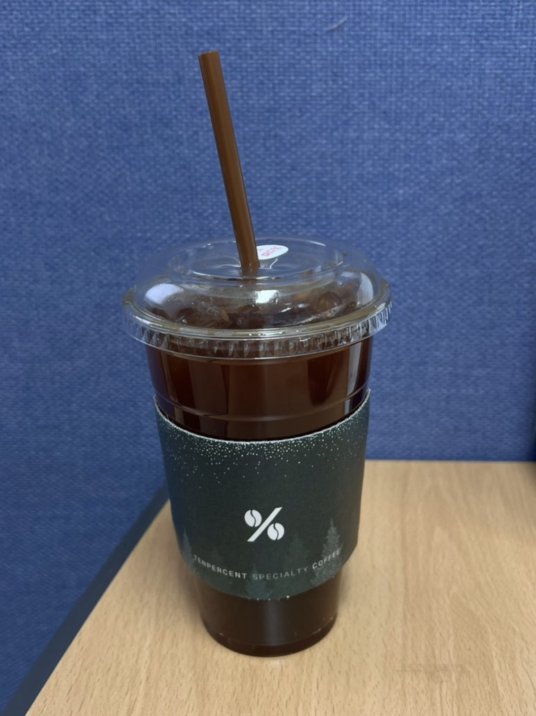 광주동구88생고기 이미지