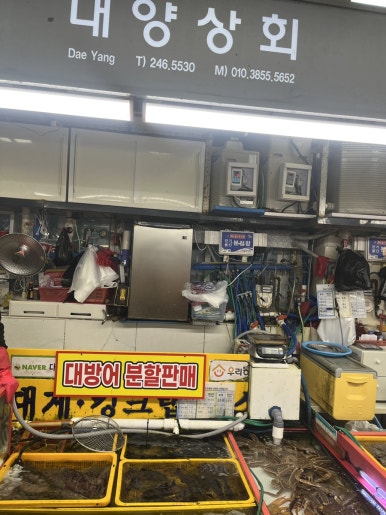대양상회 이미지
