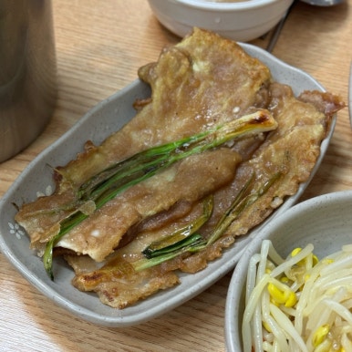 뻘순이네 맛집 이미지