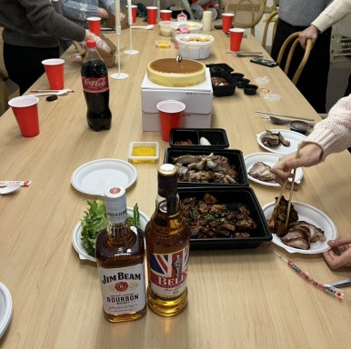 두암동삼정골 이미지