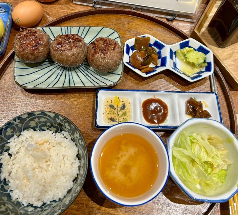 마루이호시 이미지