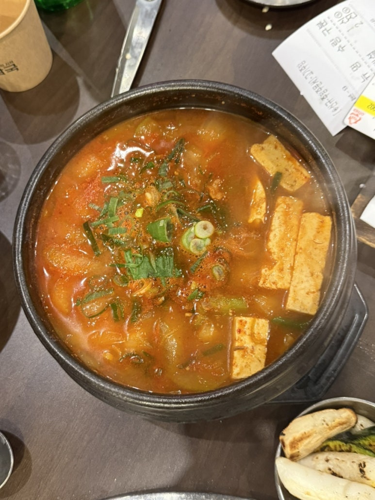 통삼국본점 이미지