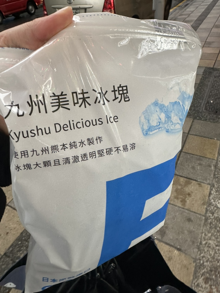 휴대폰큐마트 이미지