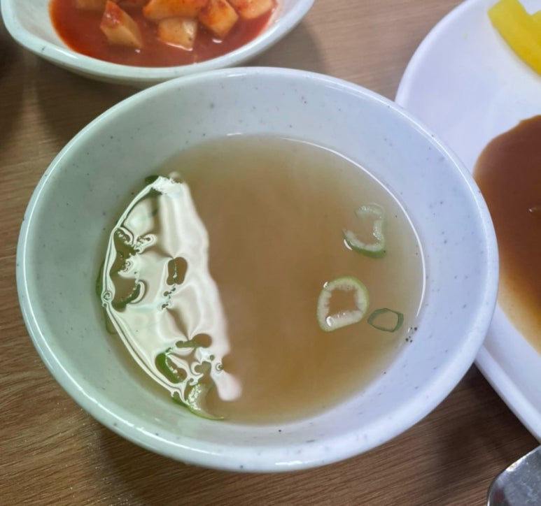 정우국수 이미지