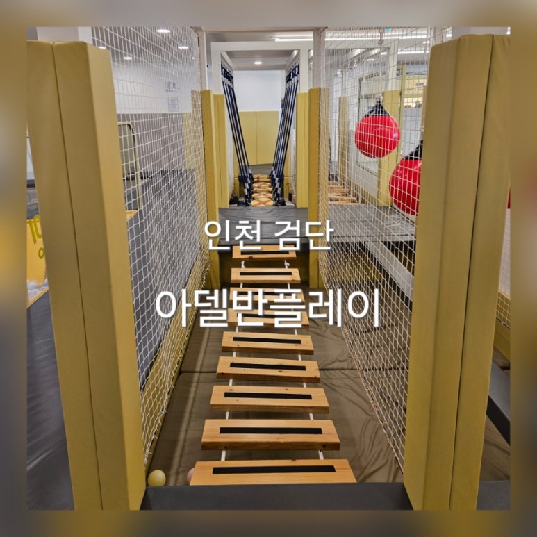 아델반 이미지