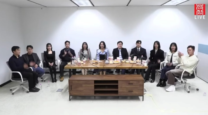 영호 이미지