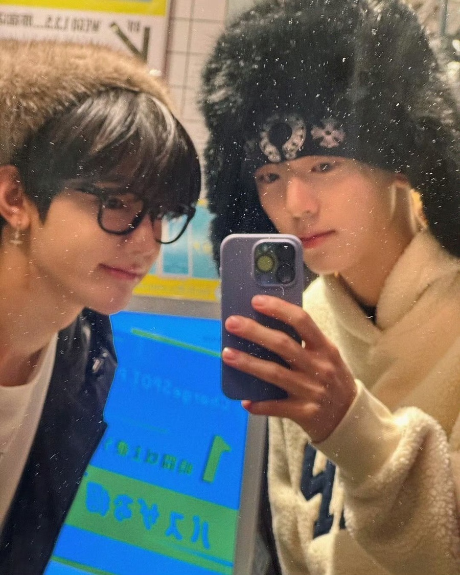 애열 이미지