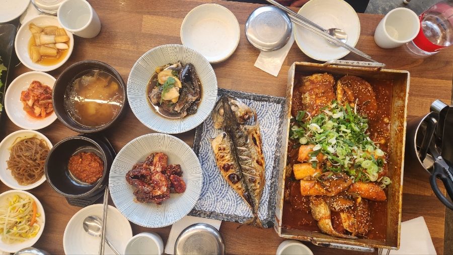 엘트 이미지