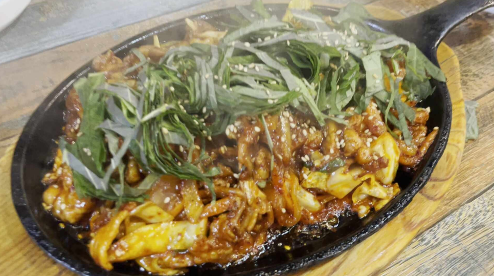 거두포차 이미지