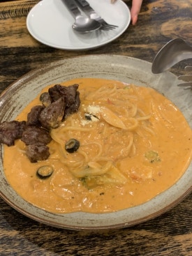 두리상회 이미지