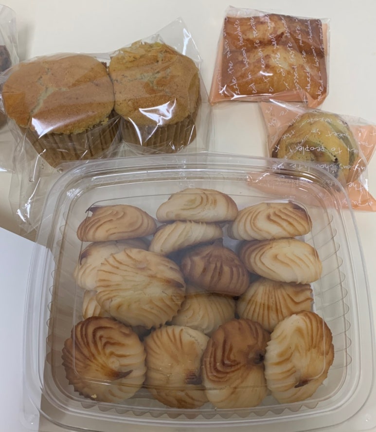 바로구움 이미지