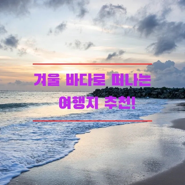 환이아트 이미지