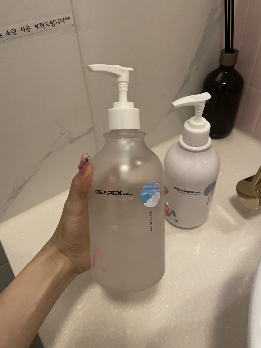 (주)디톡톡 이미지