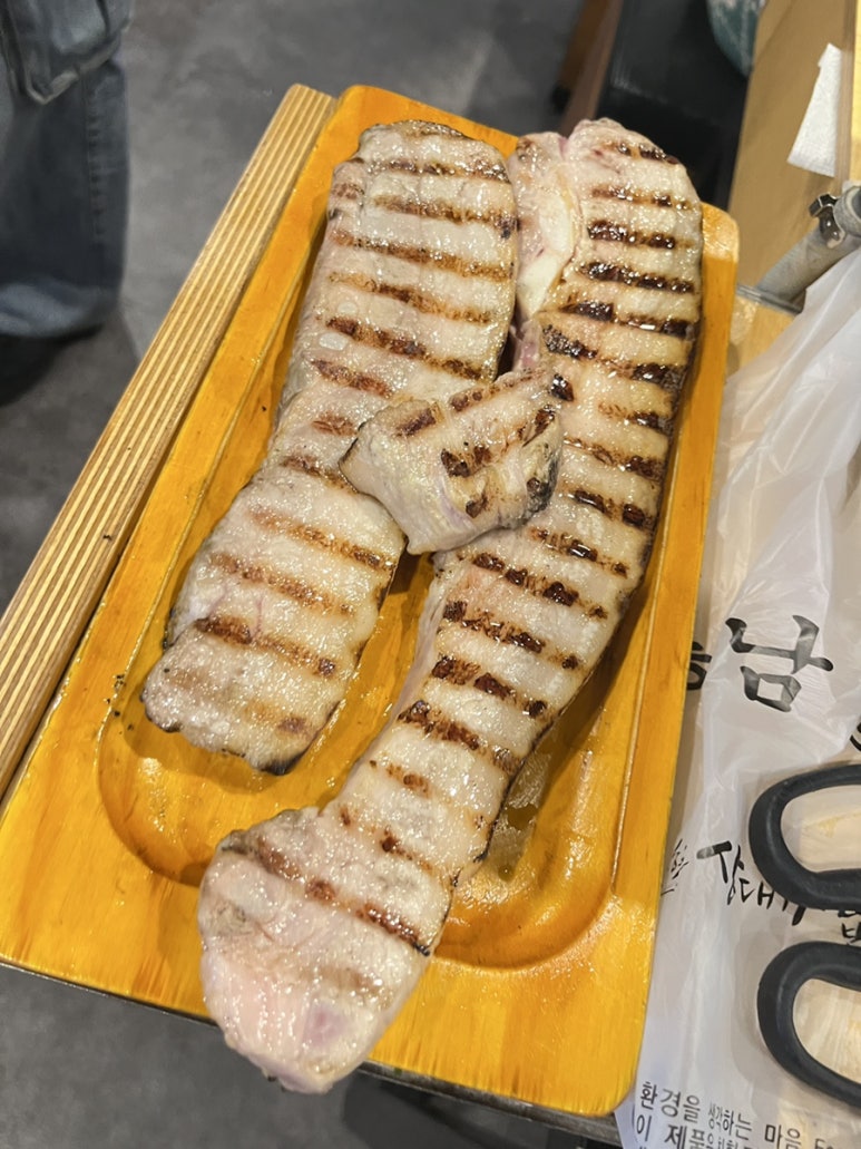 하남돼지집일산 이미지