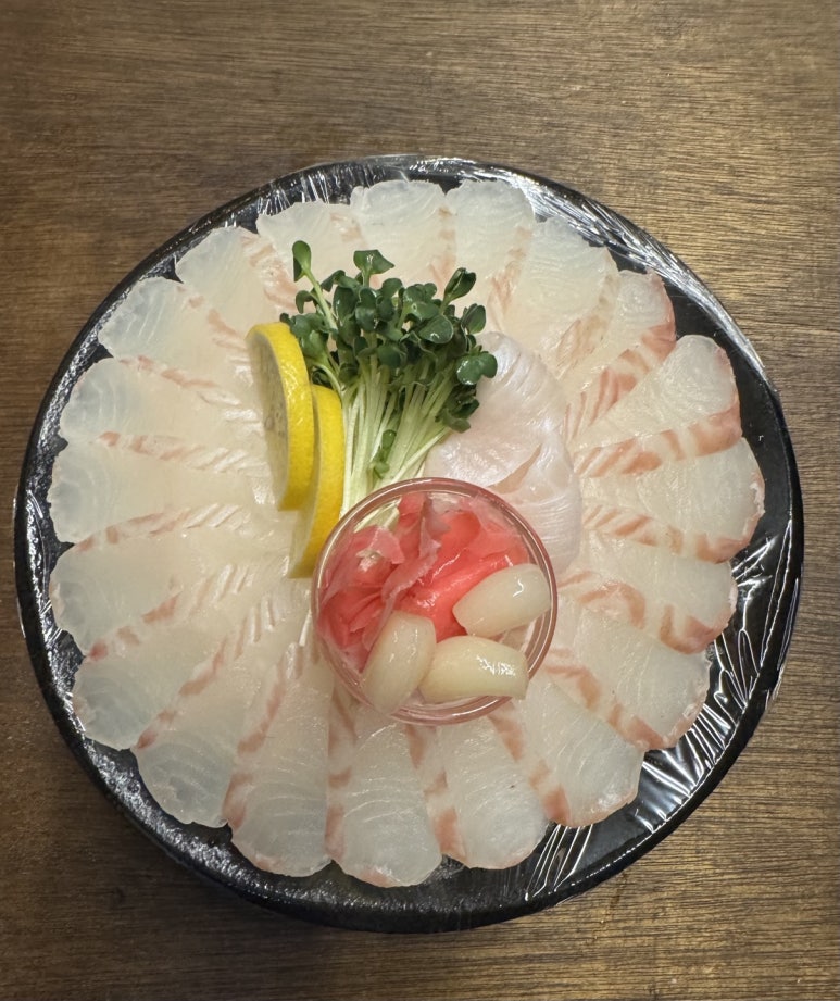 오렌찌 이미지